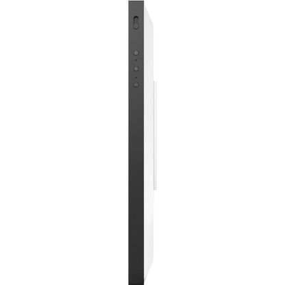 Amazon Echo Show 15 15.6" Smart Display with Alexa and Fire TV - Black (Refurbished) - A-1 Thread Vault