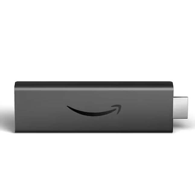 Amazon Fire TV Stick Gen 2 / USB/HDMI LY73PR Replacement (No Remote) (Refurbished) - A-1 Thread Vault