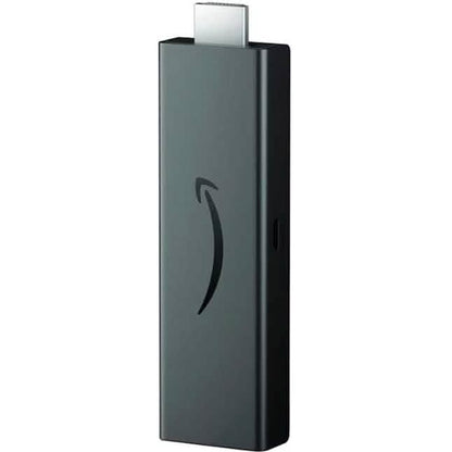 Amazon Fire TV Stick Gen 2 / USB/HDMI LY73PR Replacement (No Remote) (Refurbished) - A-1 Thread Vault