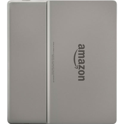 Amazon Kindle Oasis E-Reader (2019) 7" 8GB - A-1 Thread Vault