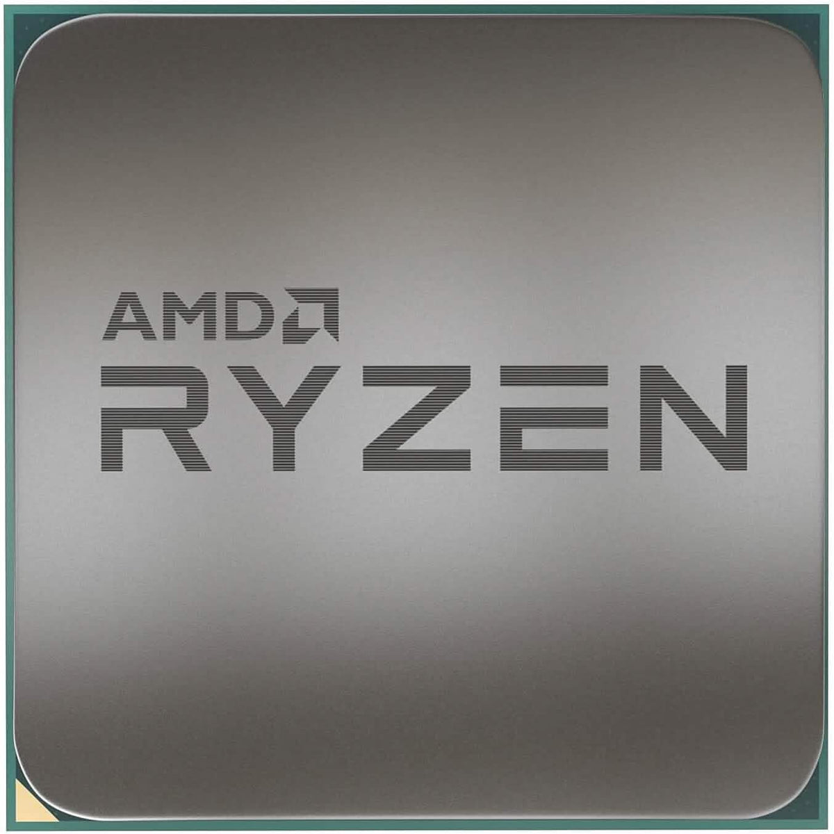 AMD Ryzen 9 5900X 12-core, 24-Thread Unlocked Desktop Processor (Refurbished) - A-1 Thread Vault