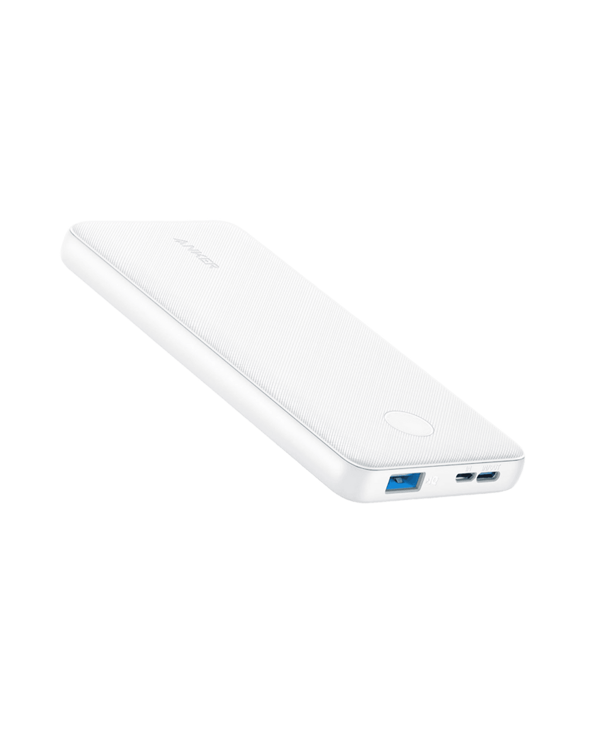 Anker <b>313</b> Power Bank (PowerCore 10K) - A-1 Thread Vault
