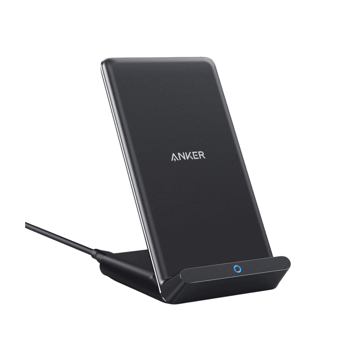 Anker <b>313</b> Wireless Charger (Stand) - A-1 Thread Vault