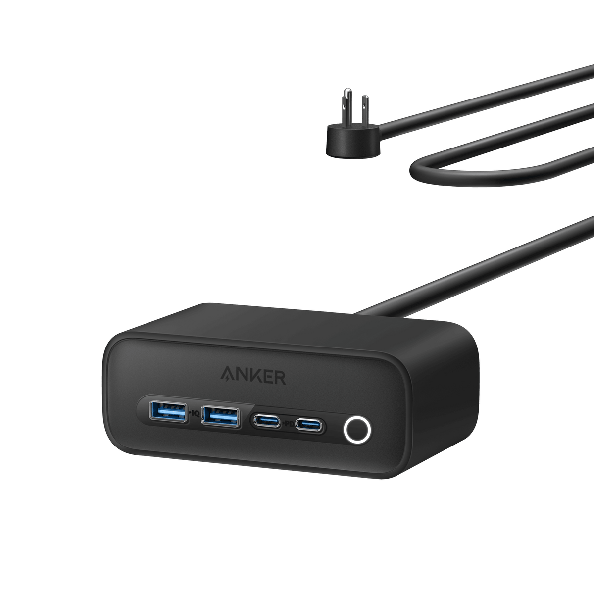 Anker <b>525</b> Charging Station - A-1 Thread Vault