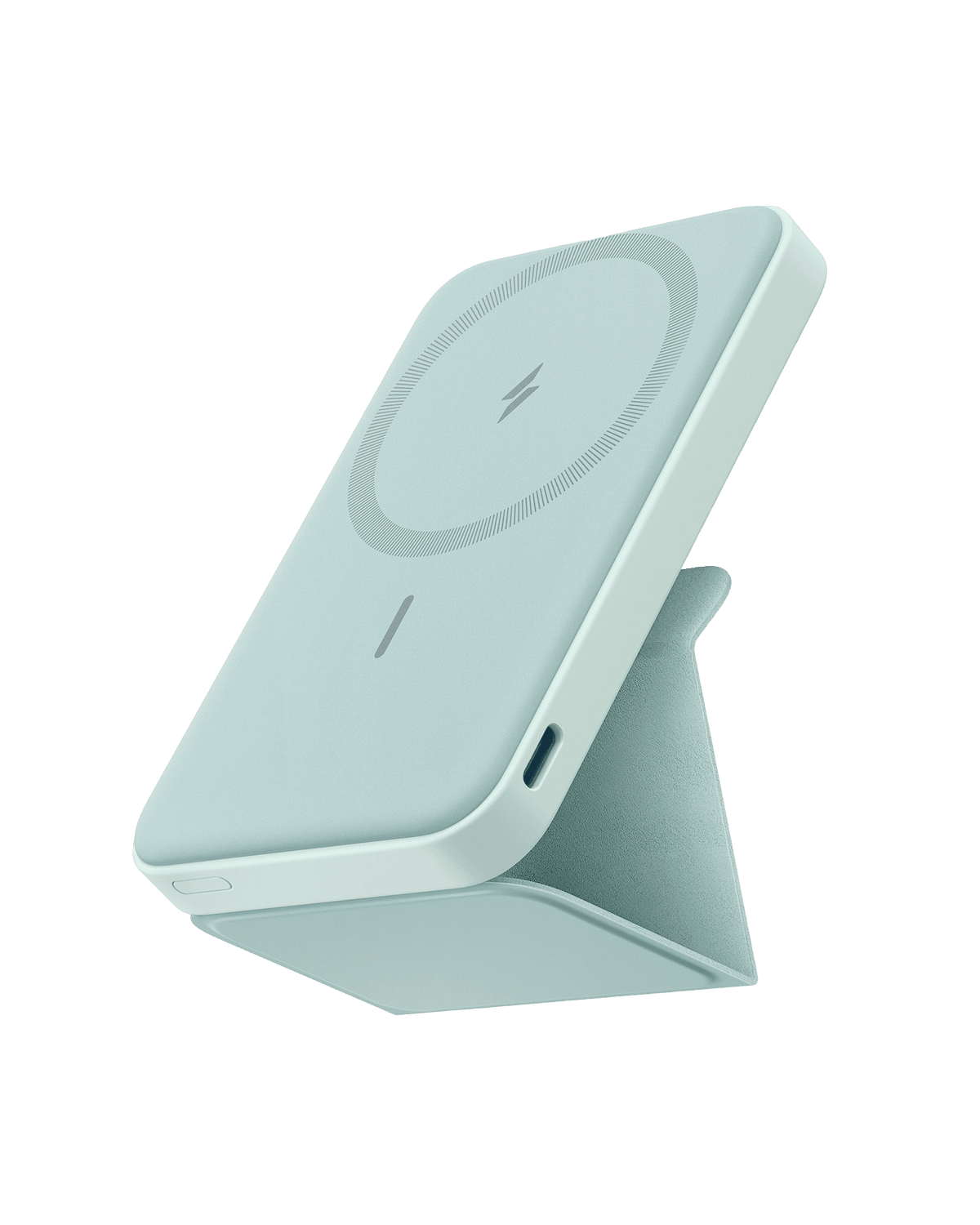 Anker <b>622</b> Magnetic Battery (MagGo) - A-1 Thread Vault