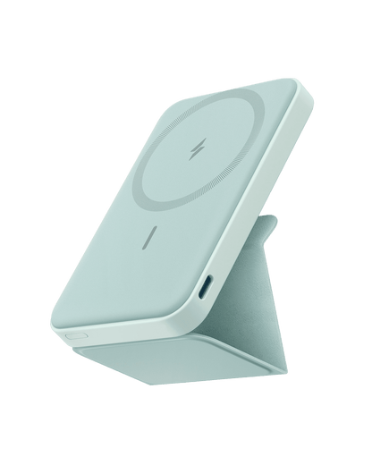 Anker <b>622</b> Magnetic Battery (MagGo) - A-1 Thread Vault