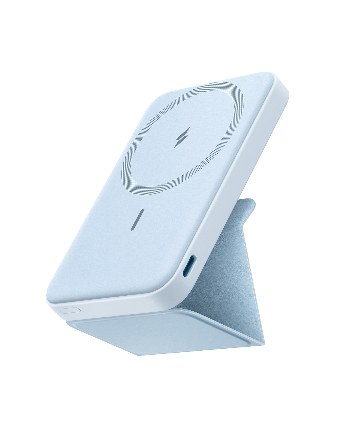 Anker <b>622</b> Magnetic Battery (MagGo) - A-1 Thread Vault