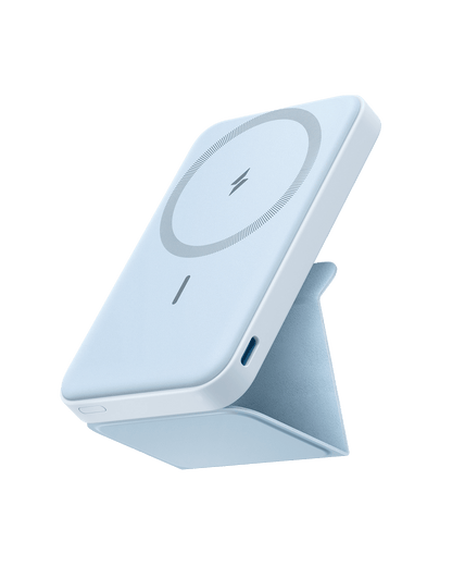 Anker <b>622</b> Magnetic Battery (MagGo) - A-1 Thread Vault