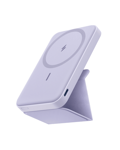 Anker <b>622</b> Magnetic Battery (MagGo) - A-1 Thread Vault