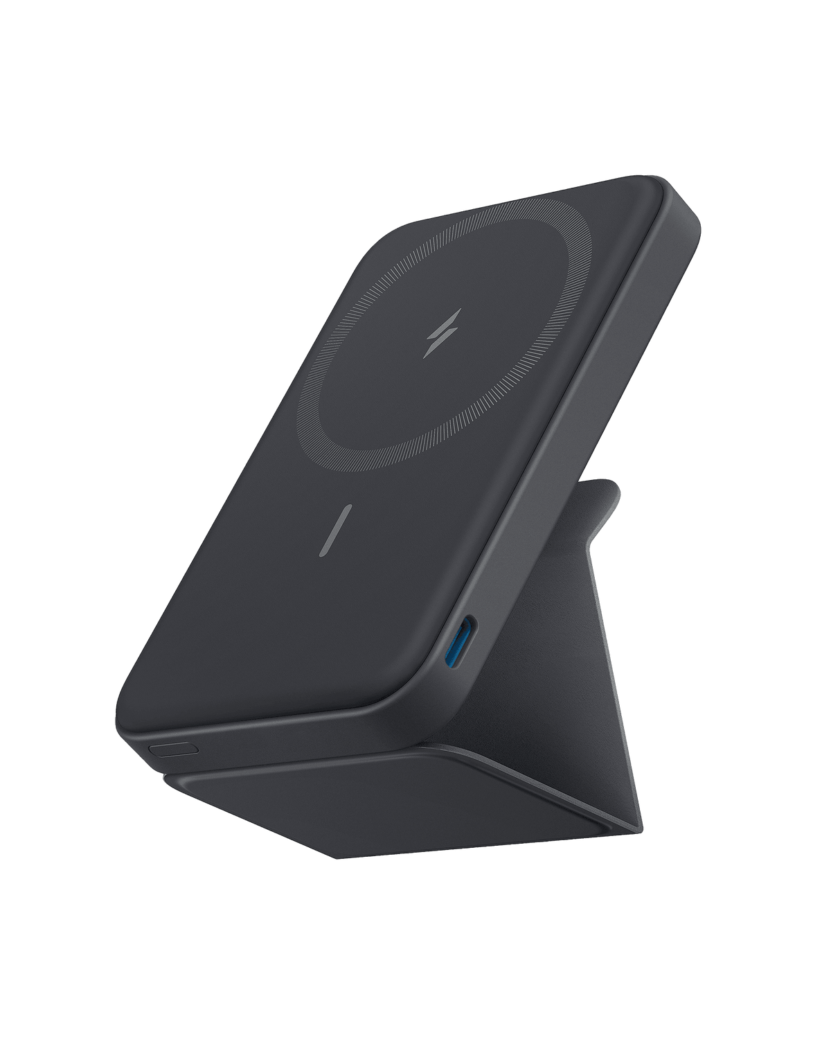Anker <b>622</b> Magnetic Battery (MagGo) - A-1 Thread Vault