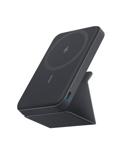 Anker <b>622</b> Magnetic Battery (MagGo) - A-1 Thread Vault