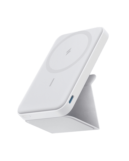 Anker <b>622</b> Magnetic Battery (MagGo) - A-1 Thread Vault