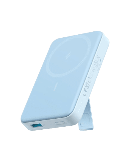 Anker <b>633</b> Magnetic Battery - A-1 Thread Vault