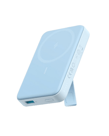 Anker <b>633</b> Magnetic Battery - A-1 Thread Vault