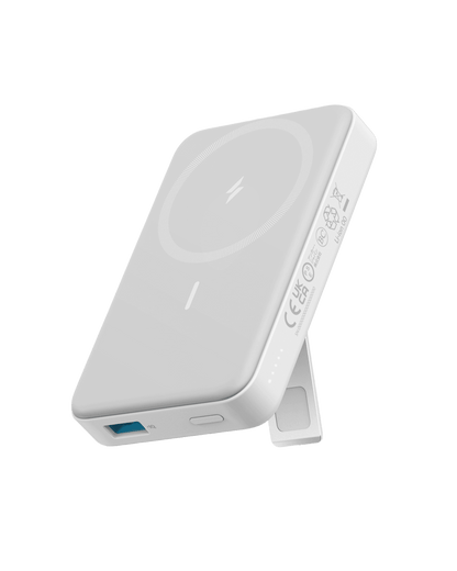 Anker <b>633</b> Magnetic Battery - A-1 Thread Vault