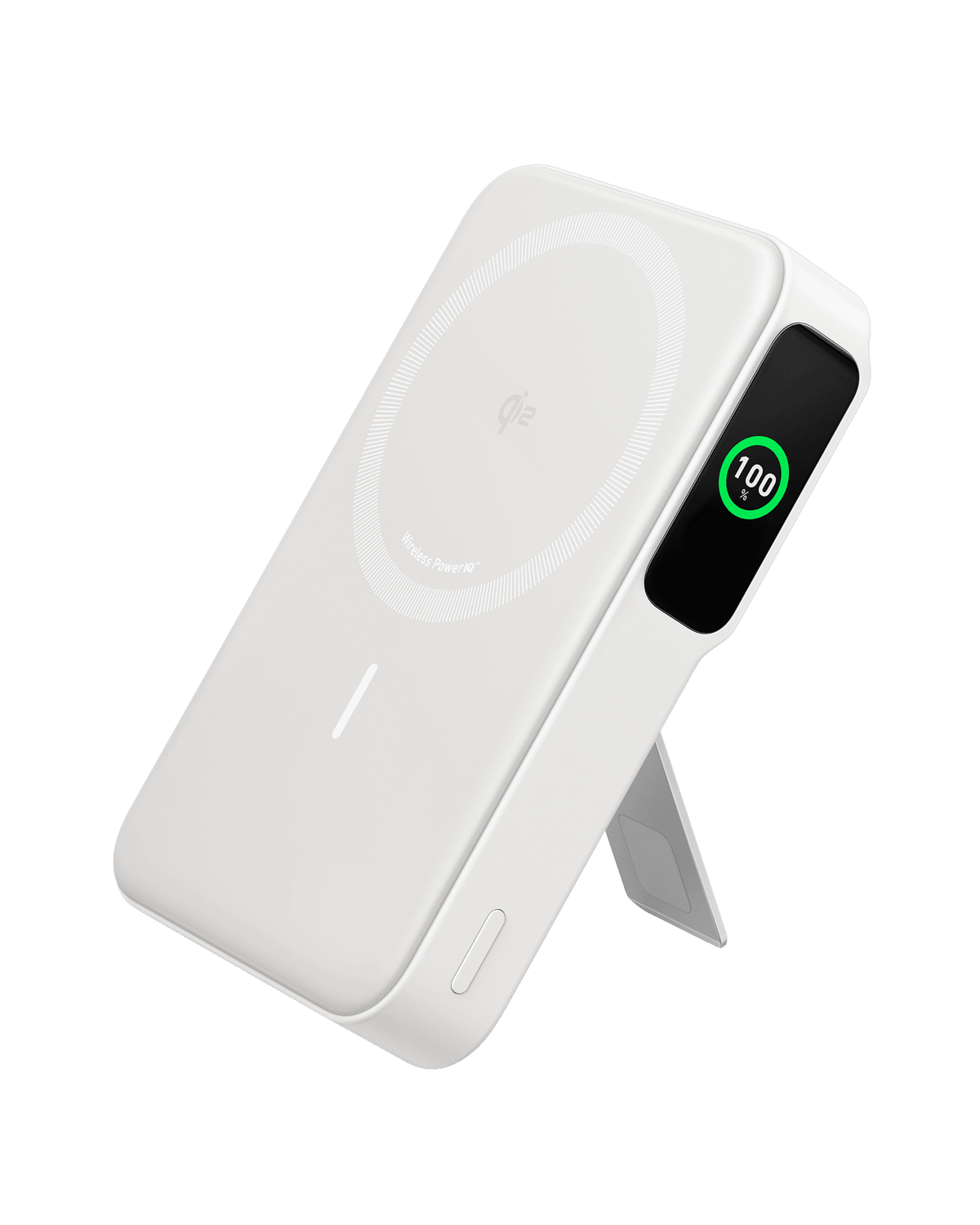 Anker MagGo Power Bank (10K) - A-1 Thread Vault