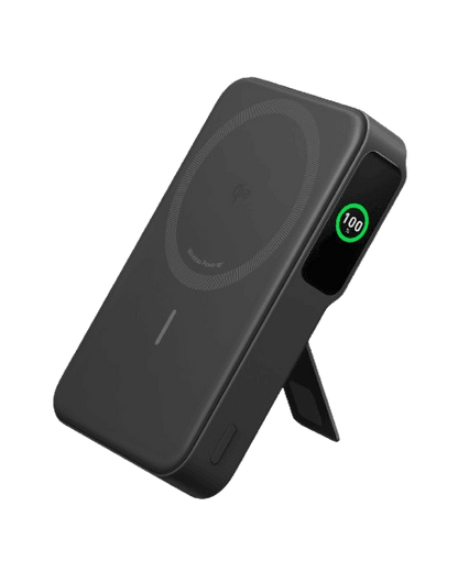 Anker MagGo Power Bank (10K) - A-1 Thread Vault