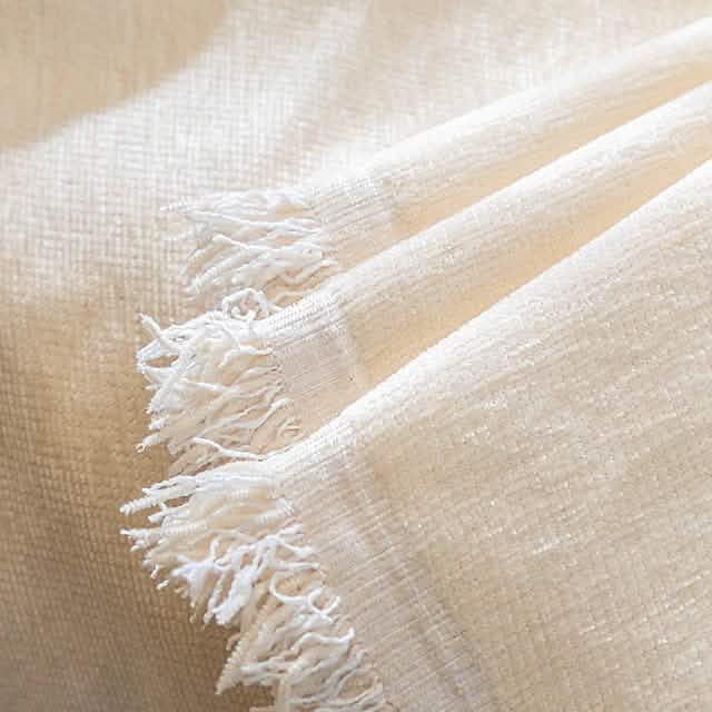 Anti-Scratch Cat Sofa Blanket - A-1 Thread Vault