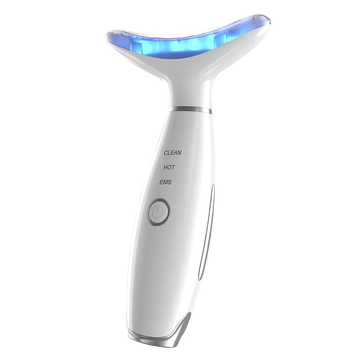 Anti Wrinkles Face Neck Massager Double Chin Reducer - A-1 Thread Vault