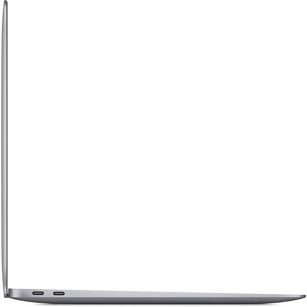Apple 2020 MacBook Air Laptop M1 Chip 13" 8GB RAM 256GB SSD MGN63LL/A (Refurbished) - A-1 Thread Vault