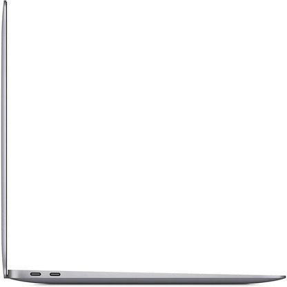 Apple 2020 MacBook Air Laptop M1 Chip 13" 8GB RAM 256GB SSD MGN63LL/A (Refurbished) - A-1 Thread Vault
