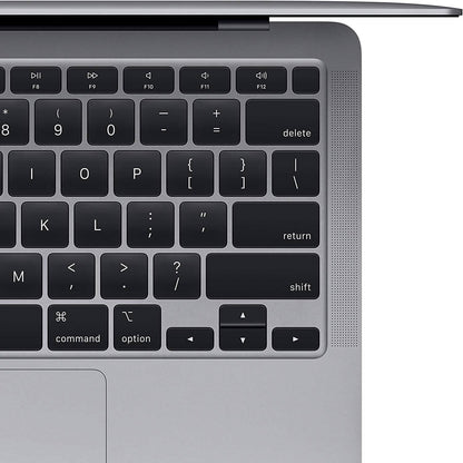 Apple 2020 MacBook Air Laptop M1 Chip 13" 8GB RAM 256GB SSD MGN63LL/A (Refurbished) - A-1 Thread Vault