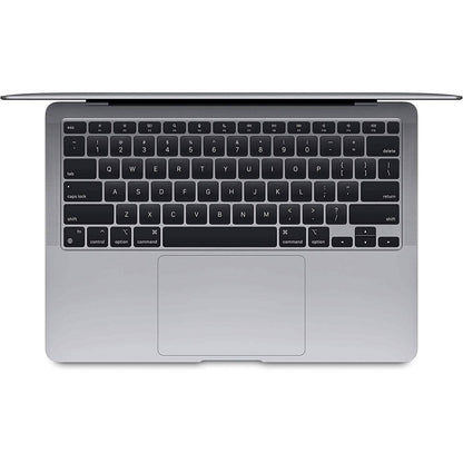 Apple 2020 MacBook Air Laptop M1 Chip 13" 8GB RAM 256GB SSD MGN63LL/A (Refurbished) - A-1 Thread Vault