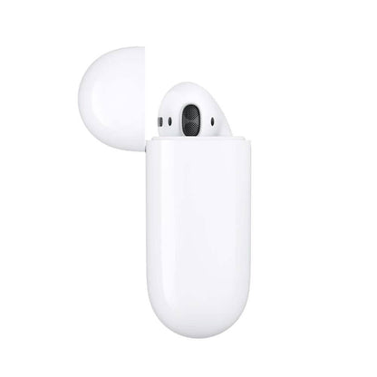 Apple AirPods 2nd Generation (Refurbished) - A-1 Thread Vault