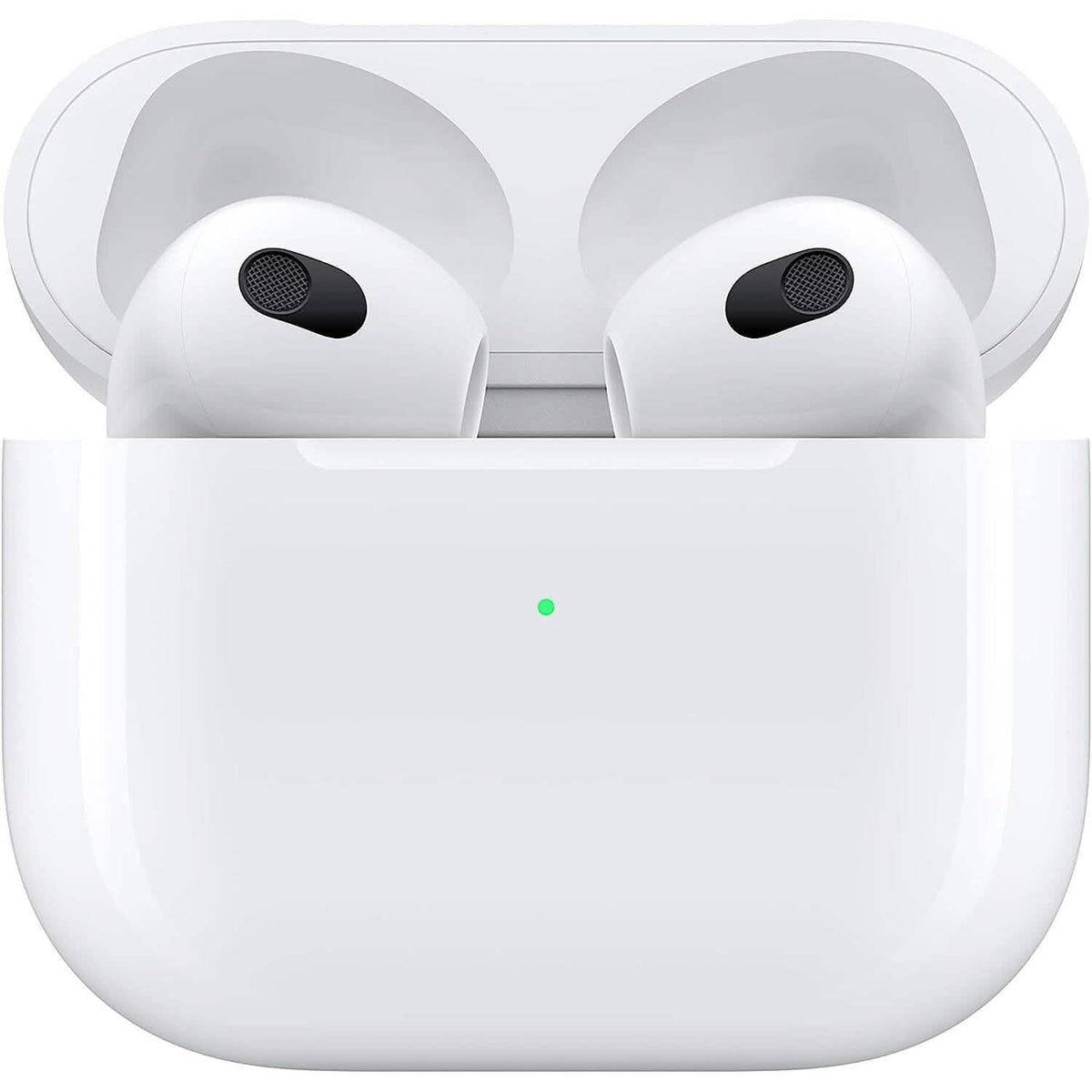 Apple AirPods Wireless (3rd Generation) (Refurbished) - A-1 Thread Vault
