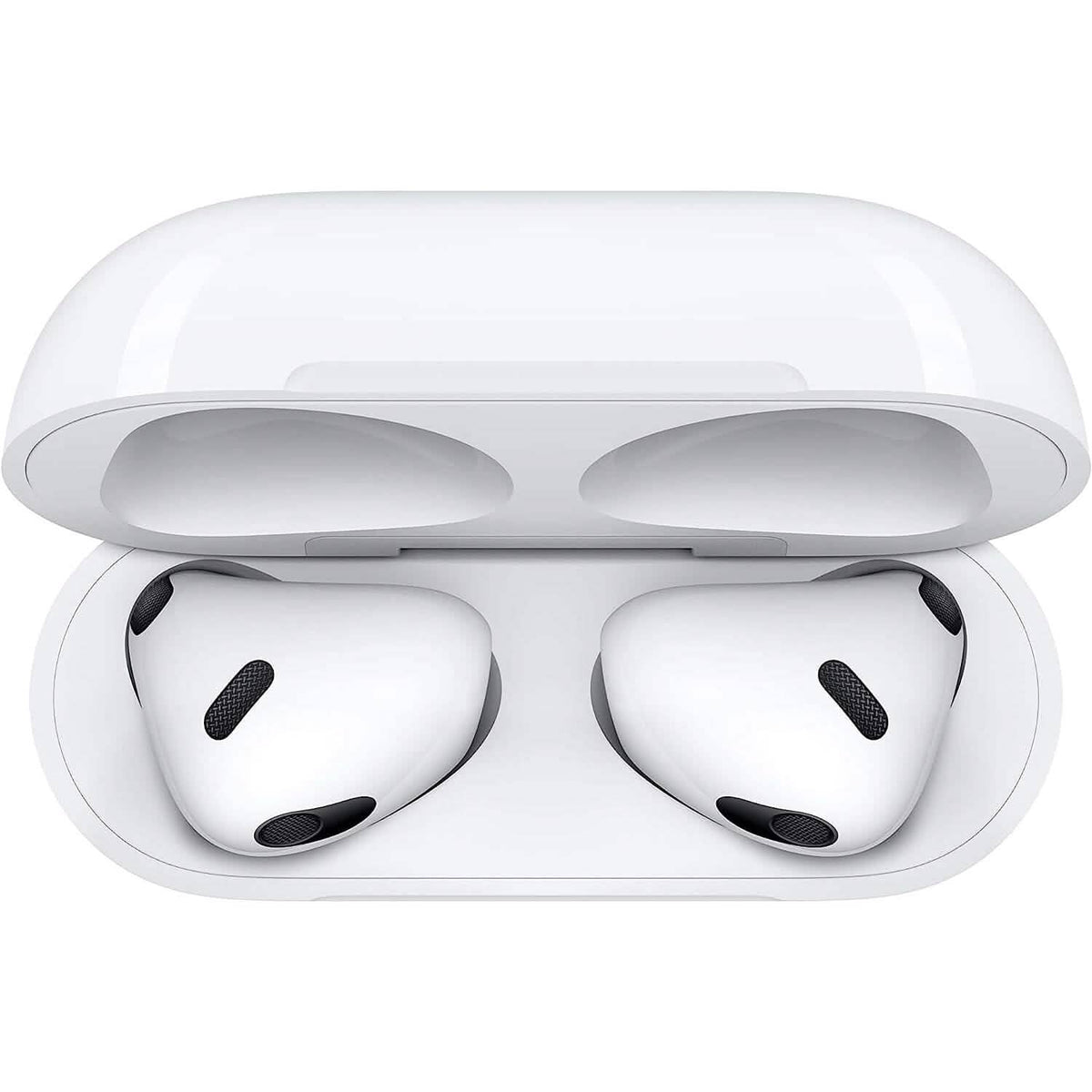 Apple AirPods Wireless (3rd Generation) (Refurbished) - A-1 Thread Vault