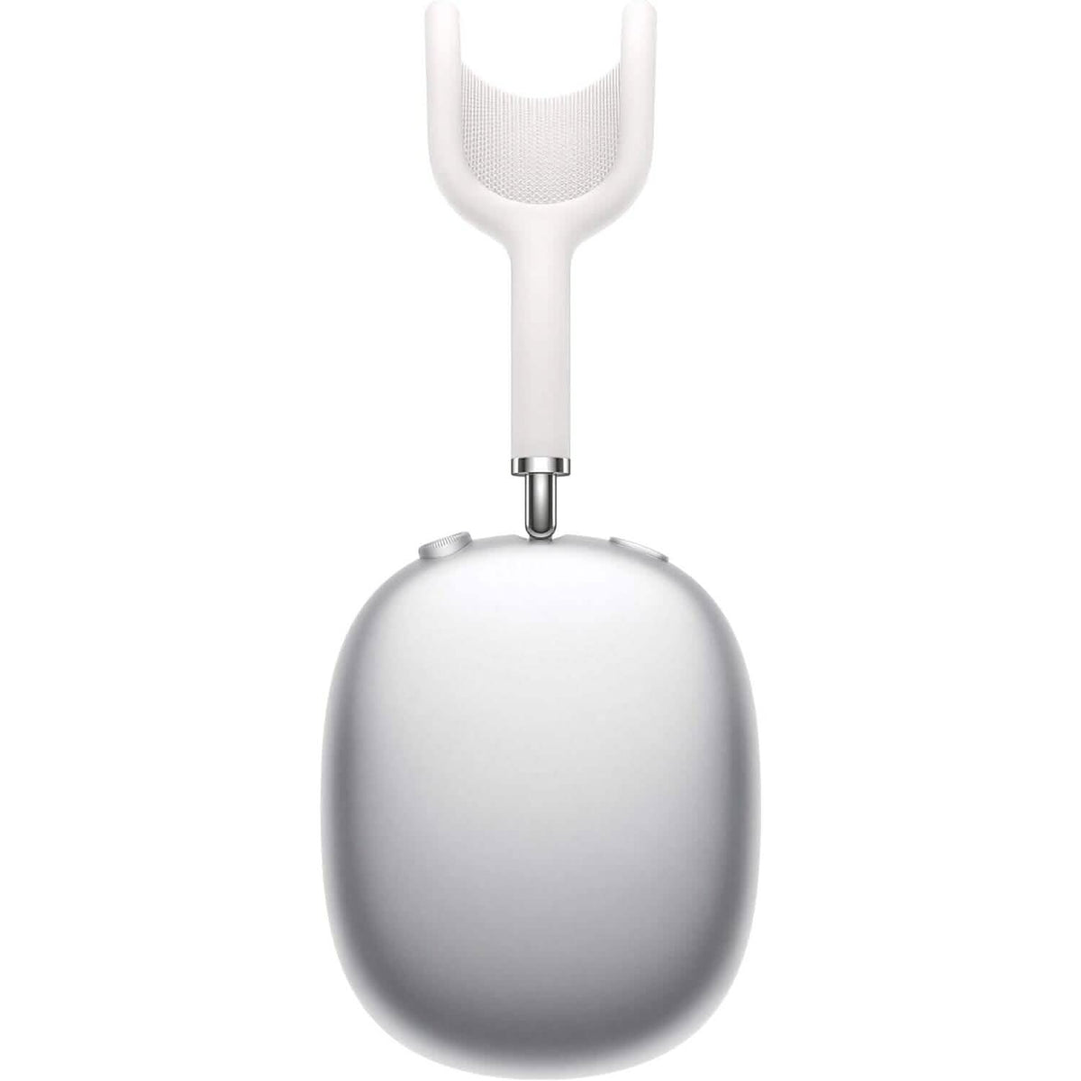 Apple AirPods Max (Refurbished) - A-1 Thread Vault