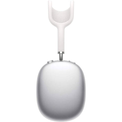 Apple AirPods Max (Refurbished) - A-1 Thread Vault