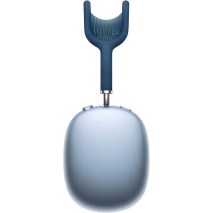 Apple AirPods Max (Refurbished) - A-1 Thread Vault