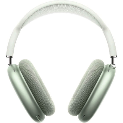 Apple AirPods Max (Refurbished) - A-1 Thread Vault