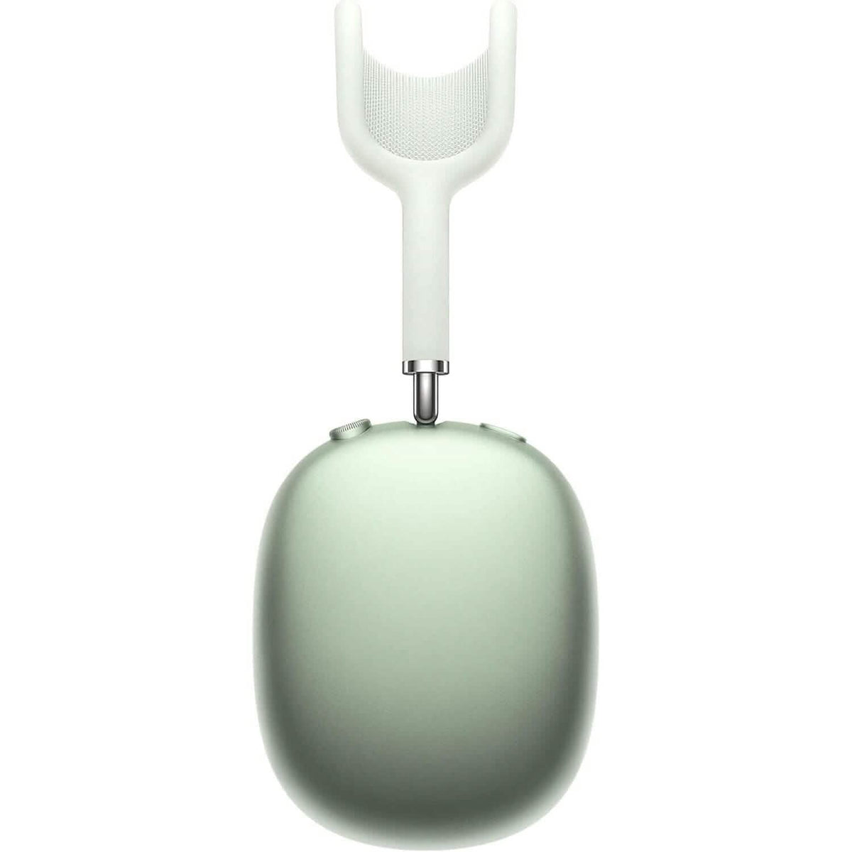 Apple AirPods Max (Refurbished) - A-1 Thread Vault