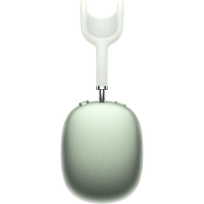 Apple AirPods Max (Refurbished) - A-1 Thread Vault