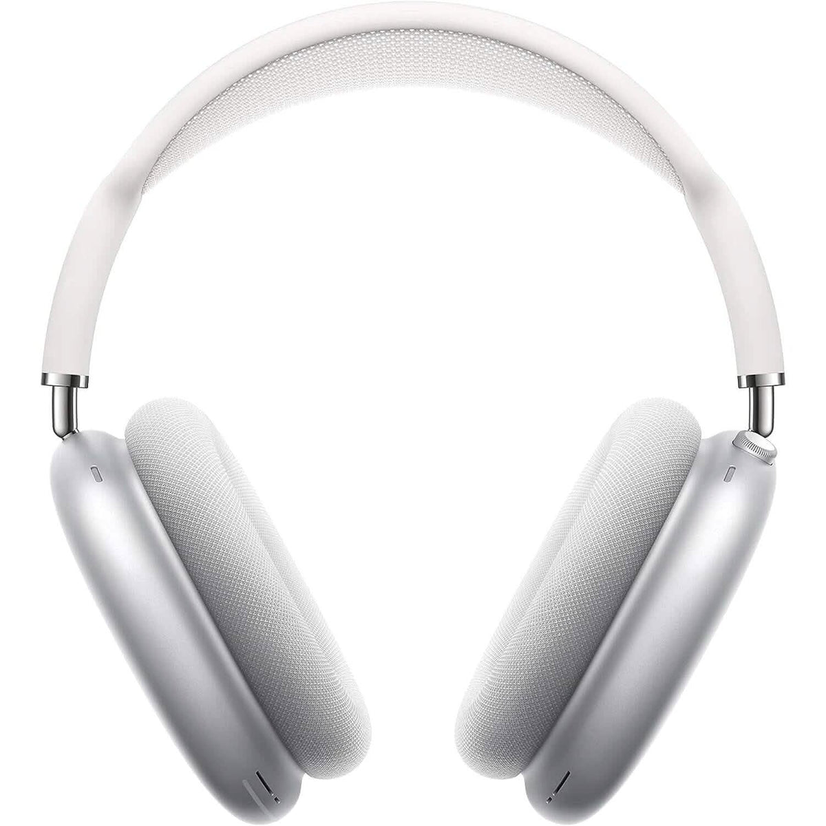 Apple AirPods Max (Refurbished) - A-1 Thread Vault