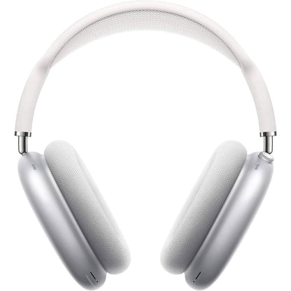 Apple AirPods Max (Refurbished) - A-1 Thread Vault