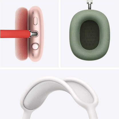 Apple AirPods Max (Refurbished) - A-1 Thread Vault