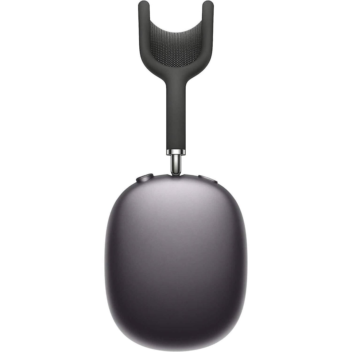 Apple AirPods Max (Refurbished) - A-1 Thread Vault