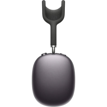 Apple AirPods Max (Refurbished) - A-1 Thread Vault