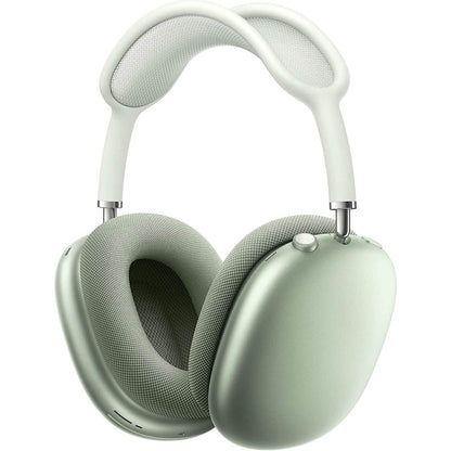 Apple AirPods Max (Refurbished) - A-1 Thread Vault