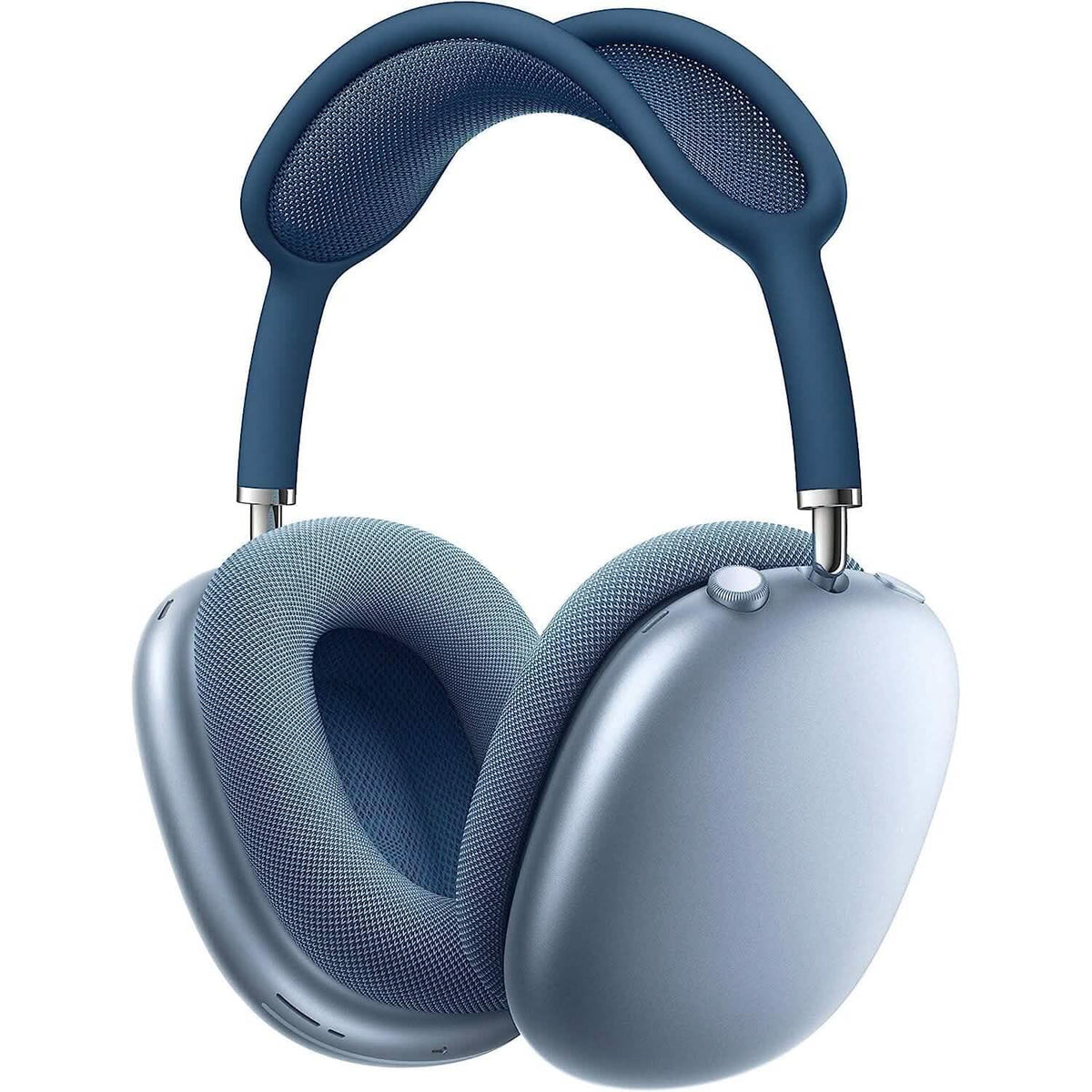 Apple AirPods Max (Refurbished) - A-1 Thread Vault