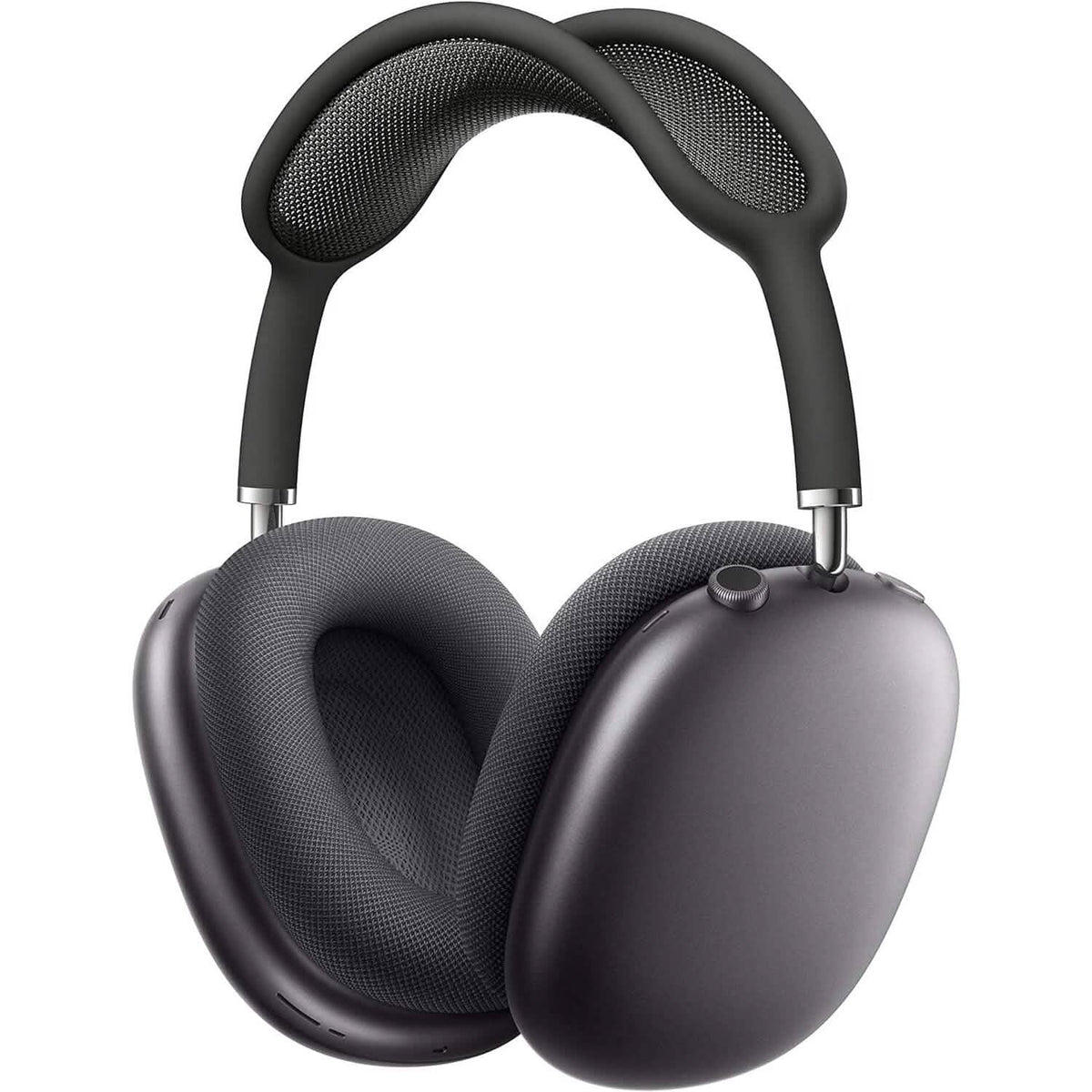 Apple AirPods Max (Refurbished) - A-1 Thread Vault