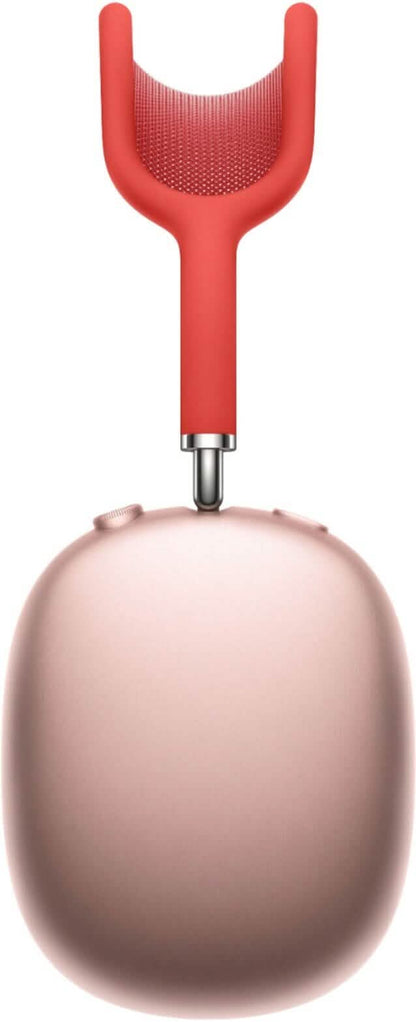 Apple AirPods Max (Refurbished) - A-1 Thread Vault