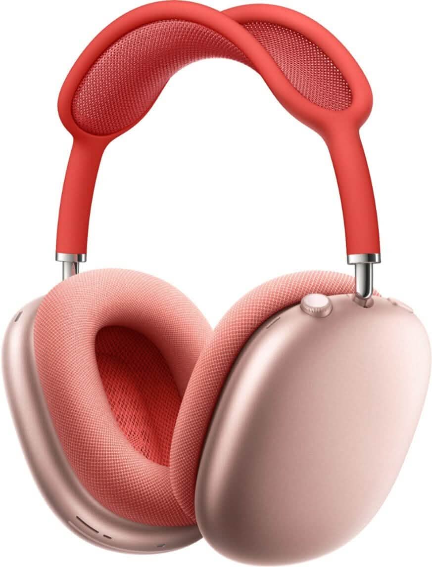Apple AirPods Max (Refurbished) - A-1 Thread Vault