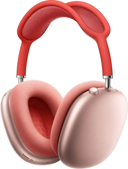 Apple AirPods Max (Refurbished) - A-1 Thread Vault