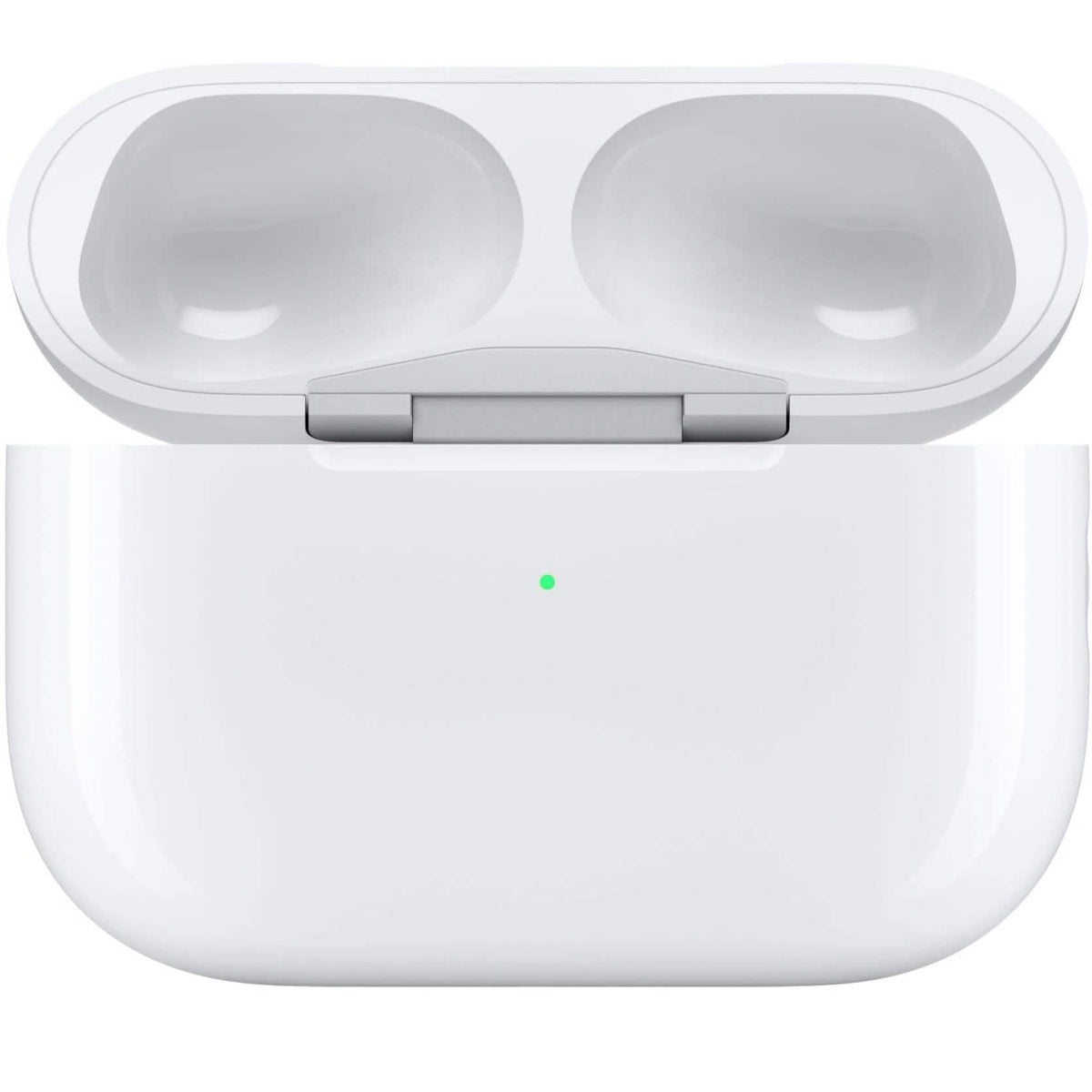 Apple AirPods Pro 1st Gen Right A2083, Left A2084 or Charging Case A2190 (Refurbished) - A-1 Thread Vault