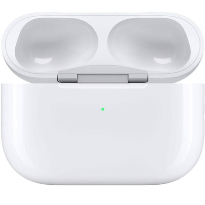 Apple AirPods Pro 1st Gen Right A2083, Left A2084 or Charging Case A2190 (Refurbished) - A-1 Thread Vault