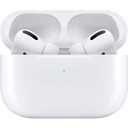 Apple AirPods Pro 1st Gen Right A2083, Left A2084 or Charging Case A2190 (Refurbished) - A-1 Thread Vault